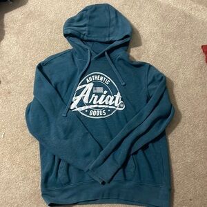 Ariat Hoodie